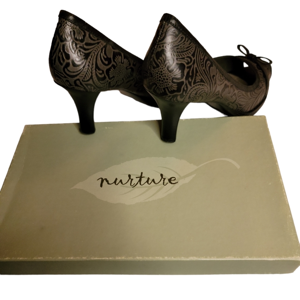 Nurture - Picture 10 of 10
